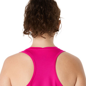 ASICS Tank Korta tights Set Dam
