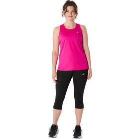 ASICS Tank Korta tights Set Dam
