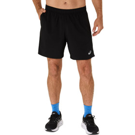 ASICS Core 7'' Shorts Herr