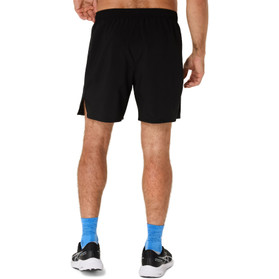 ASICS Core 7'' Shorts Herr
