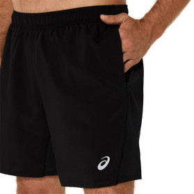 ASICS Core 7'' Shorts Herr