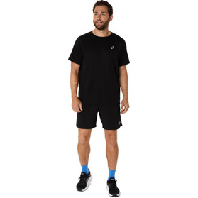 ASICS Core 7'' Shorts Herr