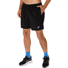ASICS Core 7'' Shorts Herr