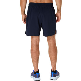 ASICS Core 7'' Shorts Herr