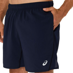 ASICS Core 7'' Shorts Herr
