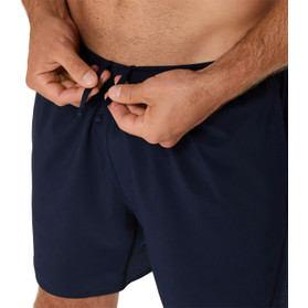 ASICS Core 7'' Shorts Herr