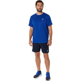 ASICS Core 7'' Shorts Herr