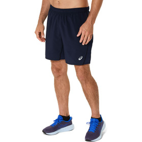 ASICS Core 7'' Shorts Herr