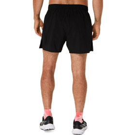 ASICS Core 5'' Shorts Herr