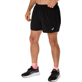 ASICS Core 5'' Shorts Herr