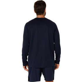 ASICS Longsleeve Legging Set Heren