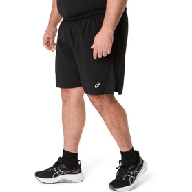 ASICS Icon 7'' Shorts Herr