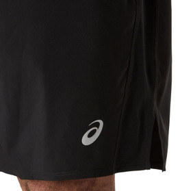 ASICS Icon 7'' Shorts Herr