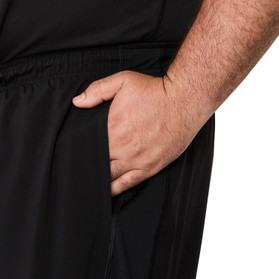 ASICS Icon 7'' Shorts Herr