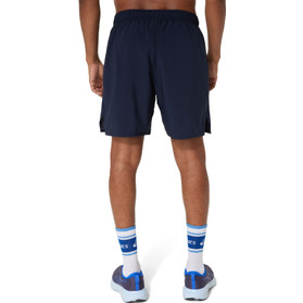 ASICS Icon 7'' Shorts Herr