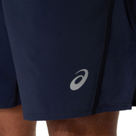 ASICS Icon 7'' Shorts Herr