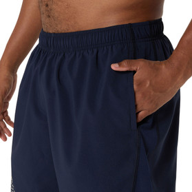 ASICS Icon 7'' Shorts Herr