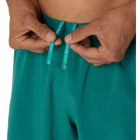 ASICS Road 2in1 5'' Shorts Herr