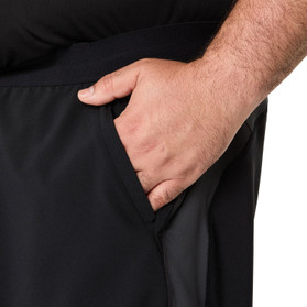 ASICS Road 2in1 5'' Shorts Herr