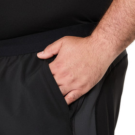ASICS Road 5'' Shorts Herr