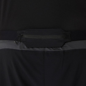 ASICS Road 5'' Shorts Herr