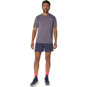 ASICS Road 5'' Shorts Herr
