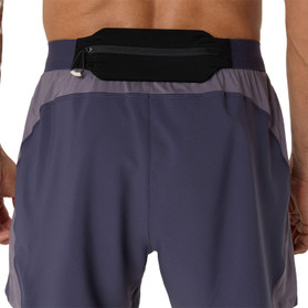 ASICS Road 5'' Shorts Herr