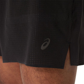 ASICS Fujitrail Elite Shorts Herr