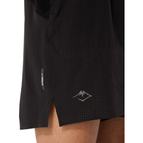 ASICS Fujitrail Elite Short Dam