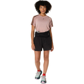 ASICS Fujitrail Elite Short Dam