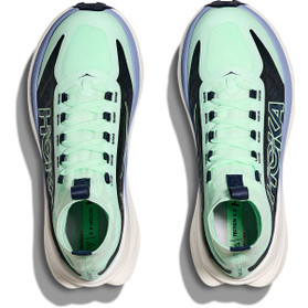 HOKA Tecton X 3 Dames