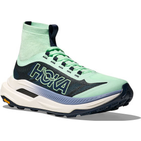HOKA Tecton X 3 Dames