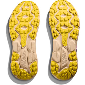 HOKA Challenger 7 GTX Herr
