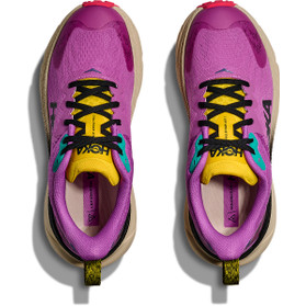 HOKA Challenger 7 GTX Dam