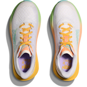 HOKA Mach 6 Damen