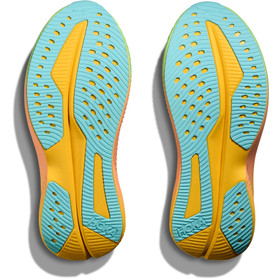 HOKA Mach 6 Damen