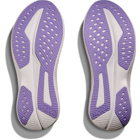 HOKA Mach 6 Dam