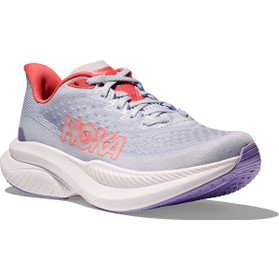 HOKA Mach 6 Dam