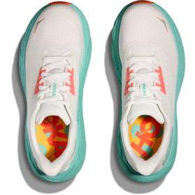 HOKA Arahi 7 Herren