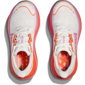 HOKA Skyward X Damen