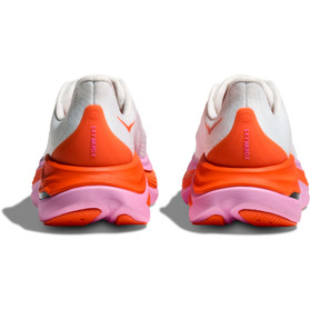 HOKA Skyward X Damen