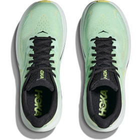 HOKA Clifton 10 Heren