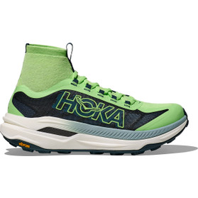 HOKA Tecton X 3 Heren