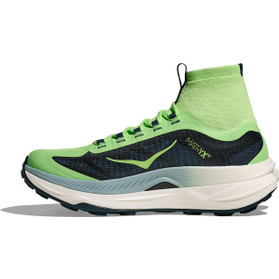 HOKA Tecton X 3 Heren