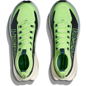 HOKA Tecton X 3 Heren