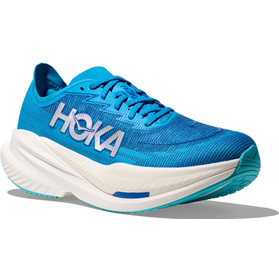 HOKA Mach X 2 Heren