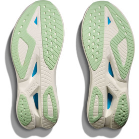 HOKA Mach X 2 Dames