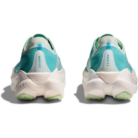 HOKA Mach X 2 Dames