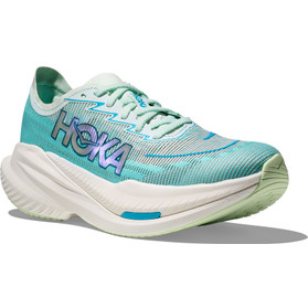 HOKA Mach X 2 Dames