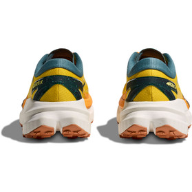 HOKA Mafate X Heren